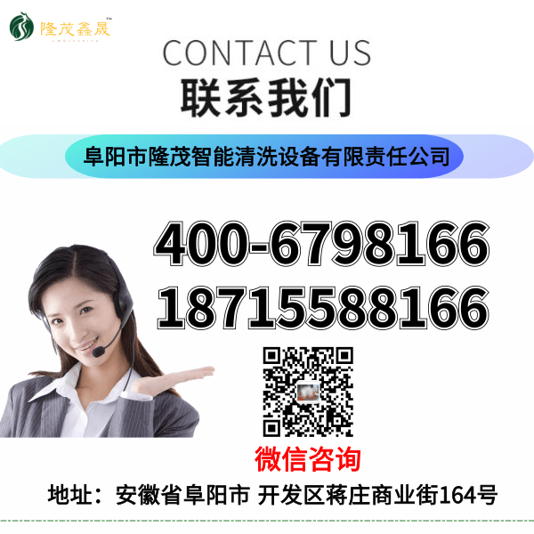 工程車龍門洗車機(jī)價格
