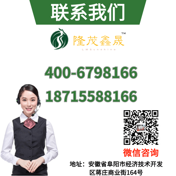 工程車(chē)龍門(mén)洗車(chē)機(jī)