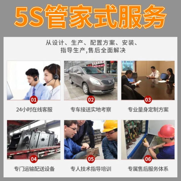 全自動(dòng)加油站洗車機(jī)多少錢一臺