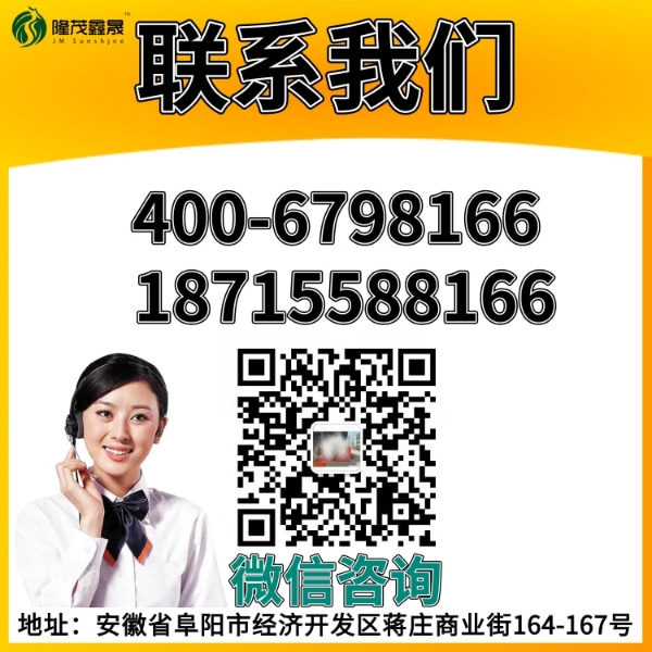 全自動(dòng)加油站洗車機(jī)多少錢一臺