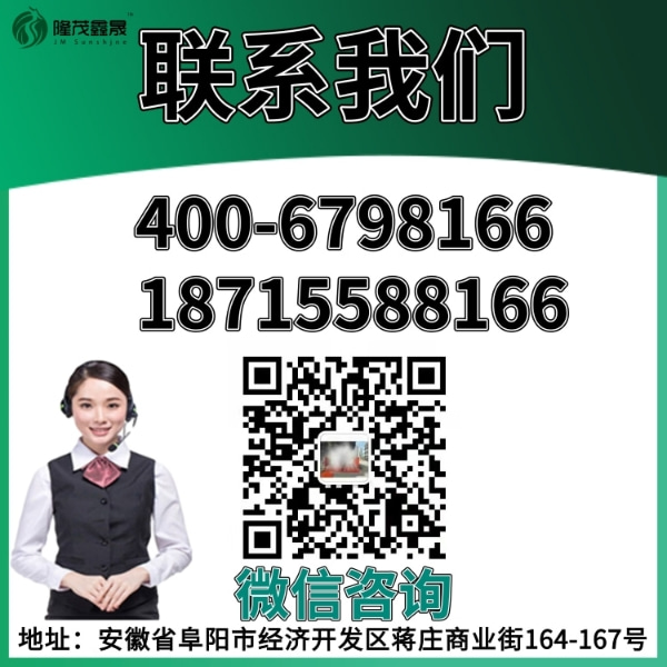 蘭州全自動隧道式洗車機(jī)