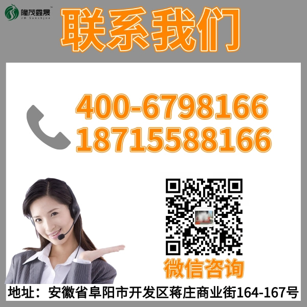 全封閉工程洗車(chē)機(jī)
