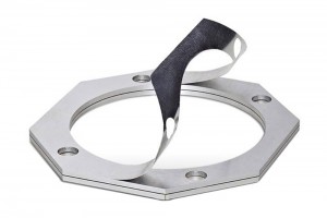 工業(yè)設(shè)備