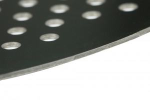 工業(yè)設(shè)備