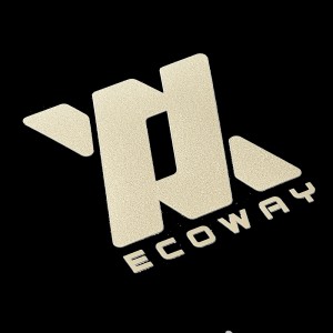 商標(biāo)標(biāo)簽